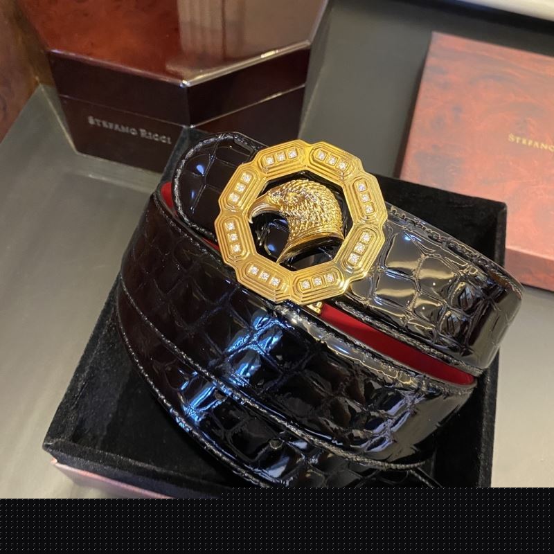 Ferragamo